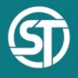 SBTIT Technologies